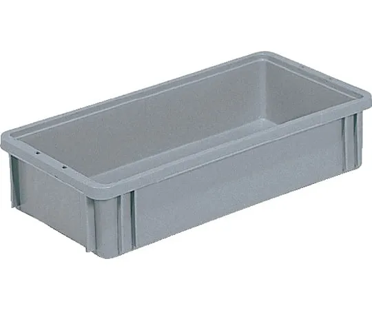 65-8875-58　Container #13-6 Light Gray　20135300GL802