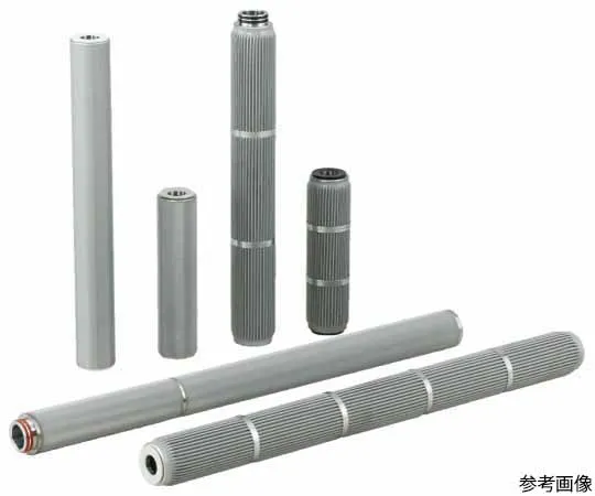 64-1019-36　墨盒过滤器TSP-30-STFB　23151521