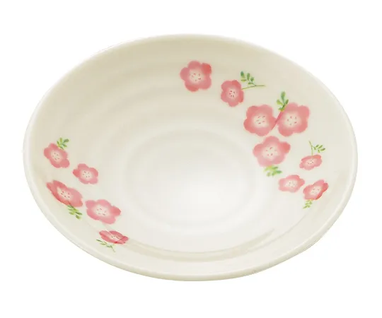 62-2921-64　Momoka (small Plate)　MK-14