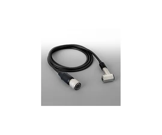69-8244-69　Electromagnetic Probe (L-Shaped, General Purpose)　EP-110