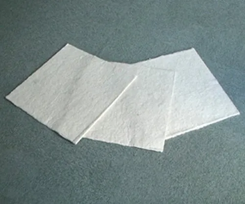 61-8930-60 吸油器K-505KG 100 50cm×50cm吸收量1.8L K-505KG