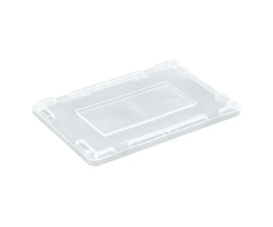 68-0771-36　Lid for Original Container 8, 12, 22