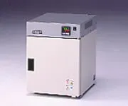 1-5422-01　［已停用］小型冷箱　PCI-101
