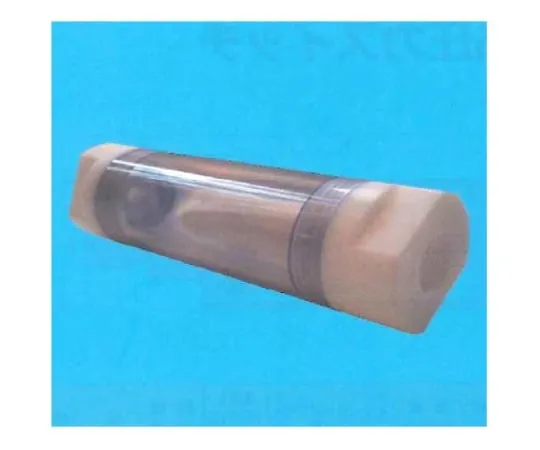 62-7098-85　USL-NEW-PTFE内联过滤器200μm Rc 3/800N-251-01　00N-251-01