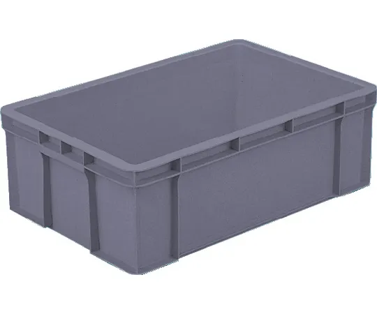 67-7316-05　Container 36 Gray　67302700GY00
