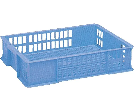 67-6657-32　Container PK-15B Blue　67201200BL07