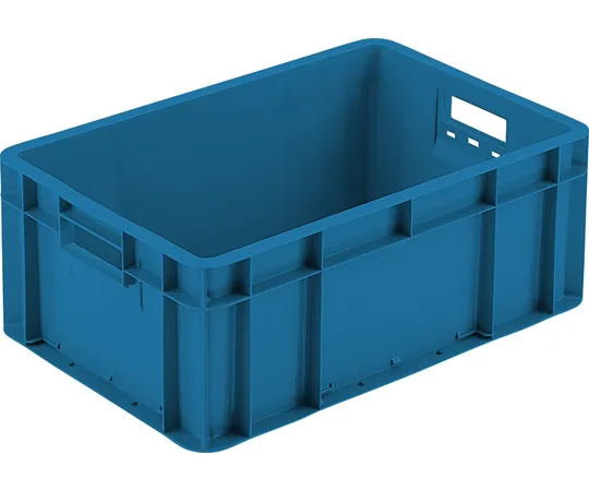 67-7318-29　TP Standard Container TP342LB No Long Blue　20275900BL506