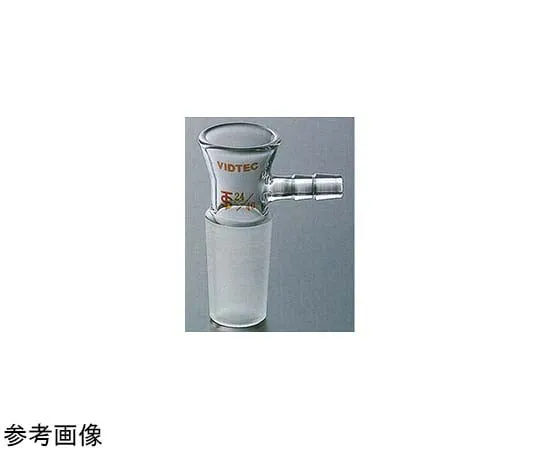 65-6826-32　Suction Adapter for Filtration Small 15/20　1740-01