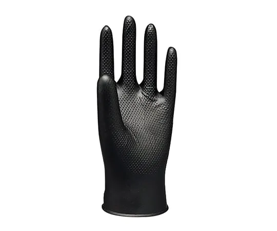 3-7493-04　［已停用］Mechanic Gloves (型号Lobe) S,附50个　No.1100