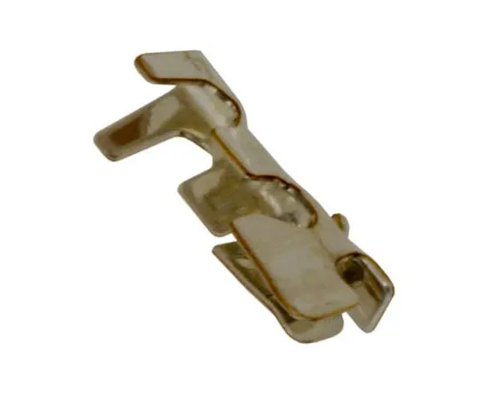 63-4700-63　JST APSH, LBT, SH男钳工终端联系28AWGSSH-003T-P0.2-H　SSH-003T-P0.2-H