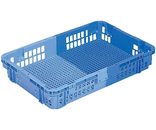 67-7136-74　SN Container C#21 Blue/Light Blue　10210400BL503BL511