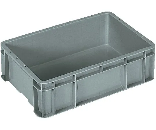 67-7317-94　TP Standard Container TP341.5 Light Gray　20185100GL802