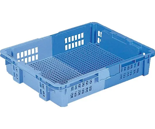67-7136-70　SN Container C#20 Blue/Light Blue　10210200BL503BL511