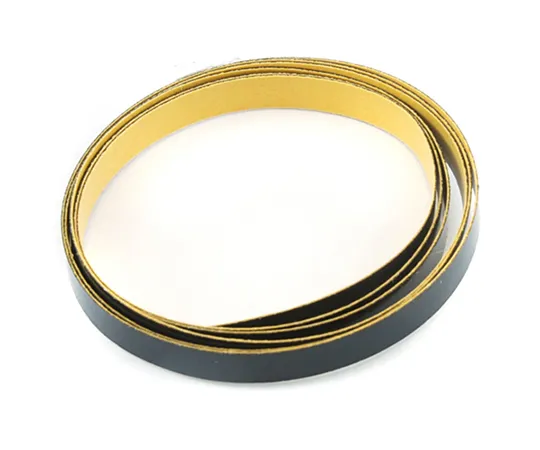 62-3979-18 Reflective Tape 5mm Black NO.T-5B