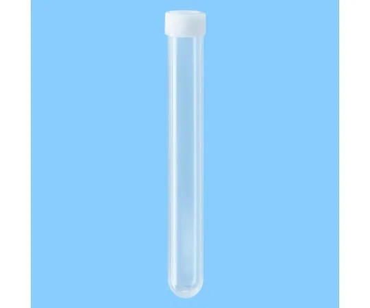 63-2977-64　无菌环基离心管6ml　60.546.002