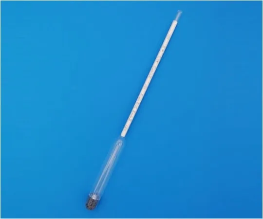 63-1460-27　7个装大型标准水压表 (另售) 0.700~0.850 (0.002)　L7-01