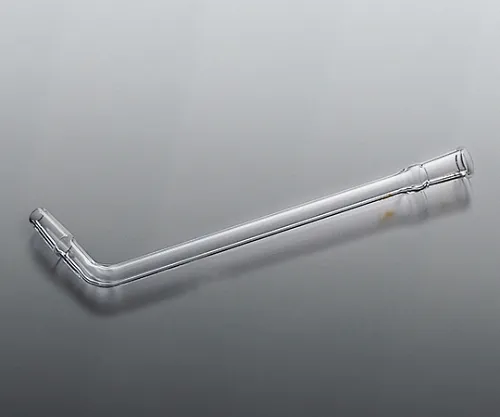 61-0040-11　连接器间TS接头(弯管，角度105度) TS 15/25 L150　CL0216-01-10