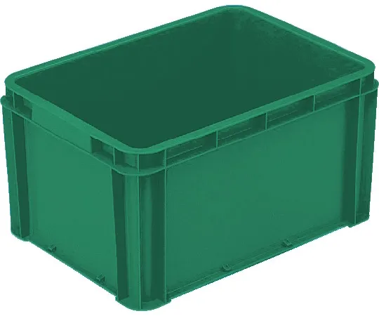 65-9540-21　Container #54-3 Green　20551300GRSEI