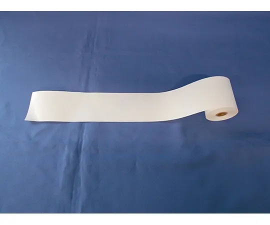 63-8468-36　记录纸10张　L9827DC(K)