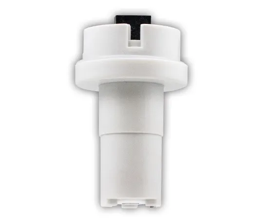 63-7865-23　Standard sensor for ORP meter　ORPS-01PE