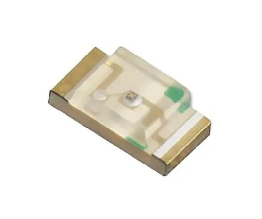 63-4803-88　2.1 V绿色LED 2012 (0805) SMD, KingbrightKP-2012MGC　KP-2012MGC