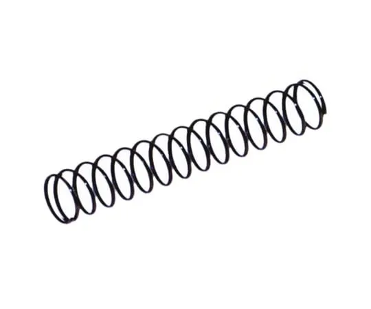 63-4652-95　RS PRO钢合金压缩弹簧，15.7mm x 2.75mm,0.22N/mm　751-360