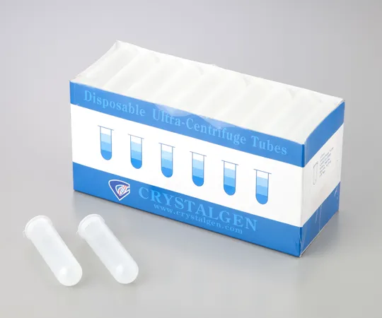 1-846-03　［已停用］离心管　23-2263STK