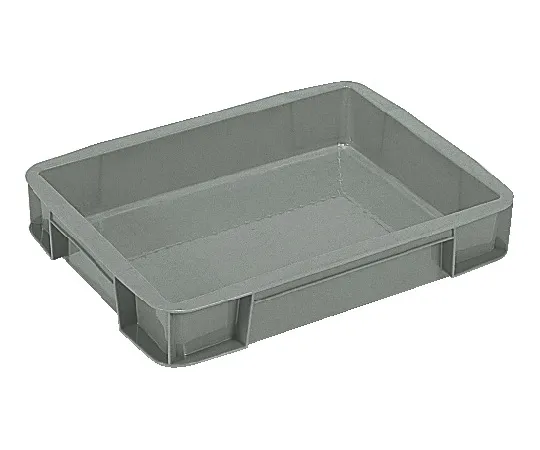 67-7226-62　Container #14B Light Gray　20095700GL802