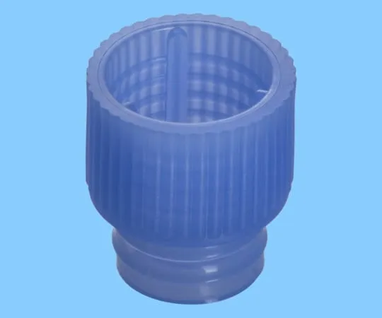 63-2979-31　内盖 (Φ11.5~12 mm) 蓝色　65.809.500