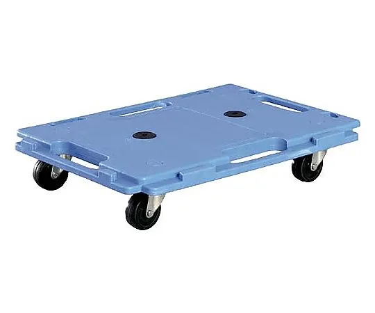 65-0488-10　Mini Coupling Trolley　R-100