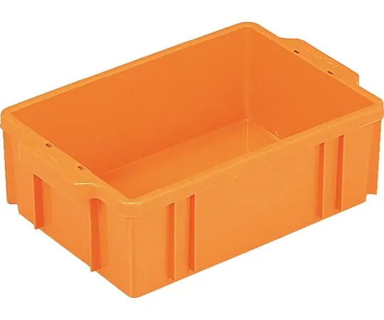65-8875-52　Container #13 Orange　20130200OR301