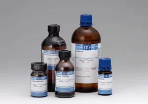 63-8553-04　非氟-特丁醇25 g CAS No:2378-02-1　N0692-25G