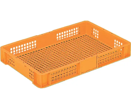 67-6649-85　Container B20-2 Orange　10240200OR301