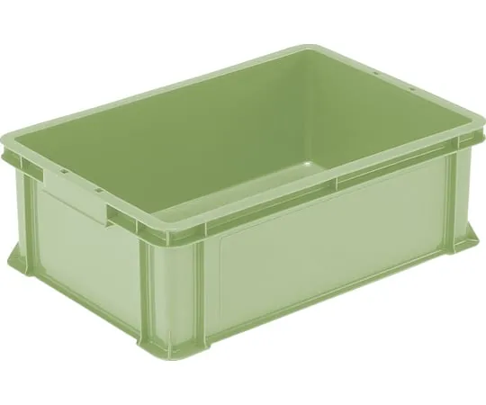 65-9537-66　Container #36G Green　20440800GR604