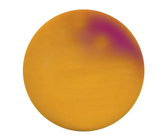 61-0198-96　用于微生物110860 500G的葡萄糖酪蛋白Peptone琼脂培养基　1.10860.0500