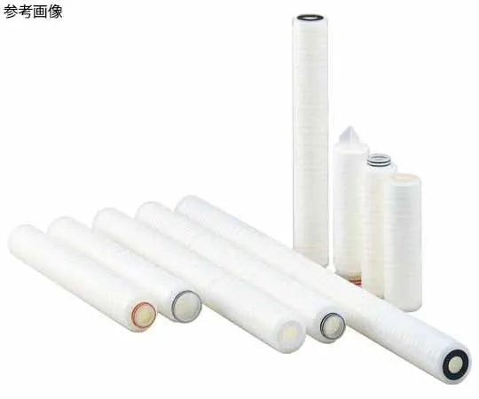 64-1009-54　墨盒过滤器TCP-JX-D1FE　21412111