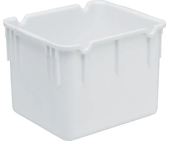 67-6592-55　Container T White　67307100WT00