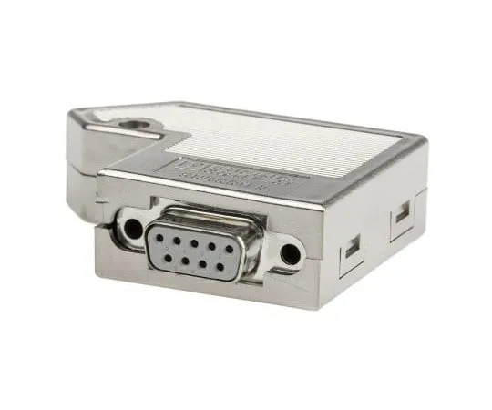 63-4733-88　Phoenix Contact SUCON 9/F-SH系列　2761499
