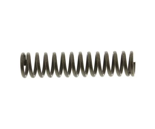 63-4653-04　RS PRO钢合金压缩弹簧，20 mm x 4.63 mm, 2 N/mm　751-483