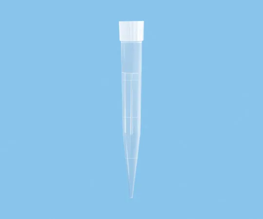 63-2979-72　［已停用］吸管尖端1000μL (机架)　70.762.200