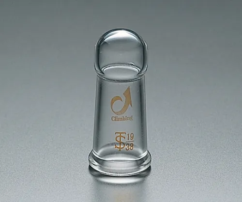 61-0054-14　帽形插头TS接头TS 15/25　CL0643-01-10