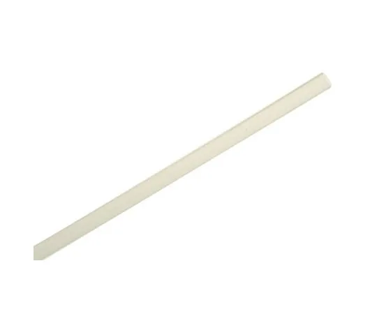 63-4716-56　TEConnectivity Clear No HeatShrinkTubing3mmSleeveDia.。x 1.2米长，RNF-3000系列3:1比例　RNF 3000-3/1-X-2