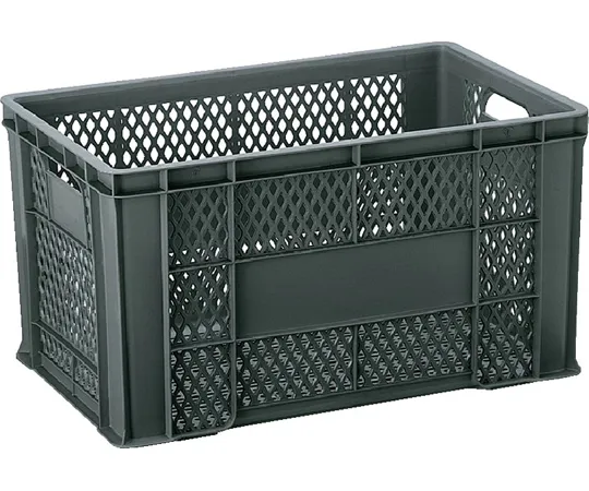 67-6657-45　Container TF-130 Gray　67203000GY01