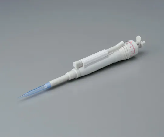 1-6324-01　［已停用］点击1-5μl　501