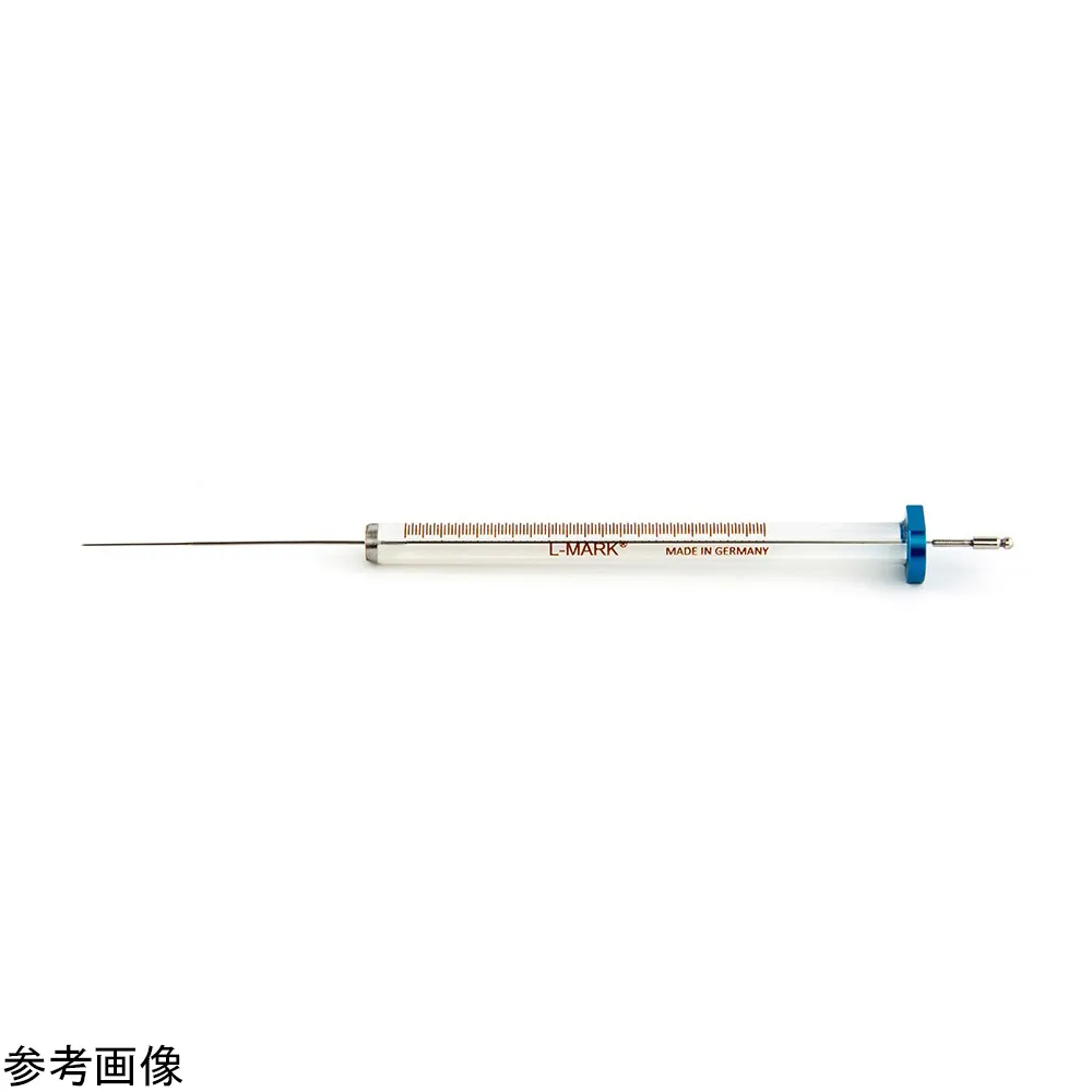 4-5359-01　Syringe Fixing Type for AGILENT H 5 μL　3030128