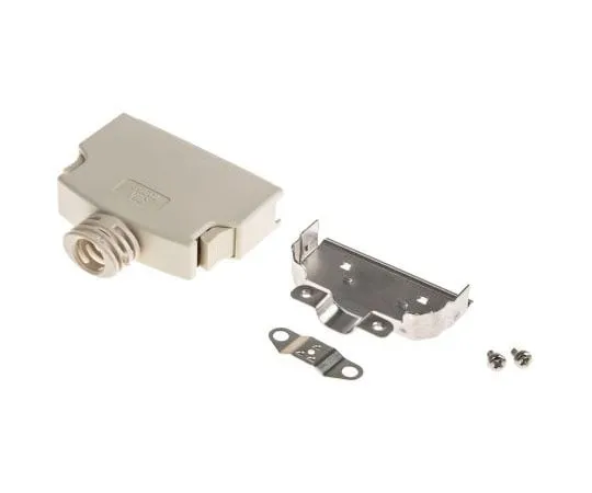 63-4722-48　3 M 103系列ABSD-subconnector背壳，50路，抗应变　10350-3210-000