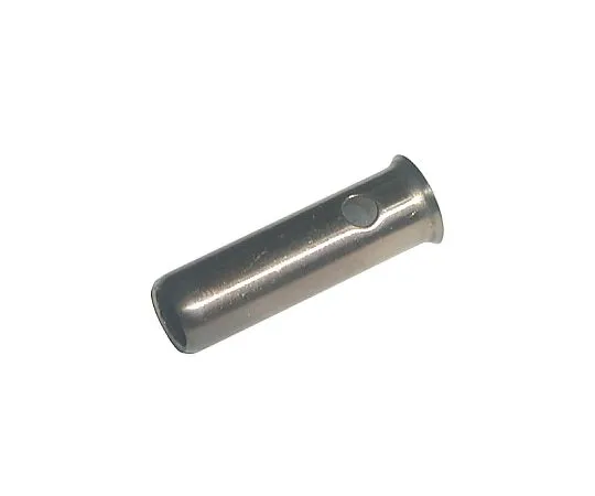 61-0482-76　加热器盖　H-110-1