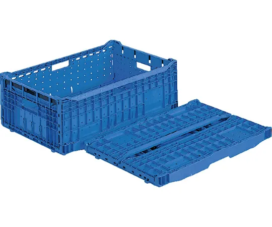 67-7100-92　Container EP41A Blue　55694000BL504