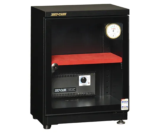 62-9826-62-90　［已停用］【全球型号】 DRY-CABICompact Series33L　NT-33-M3