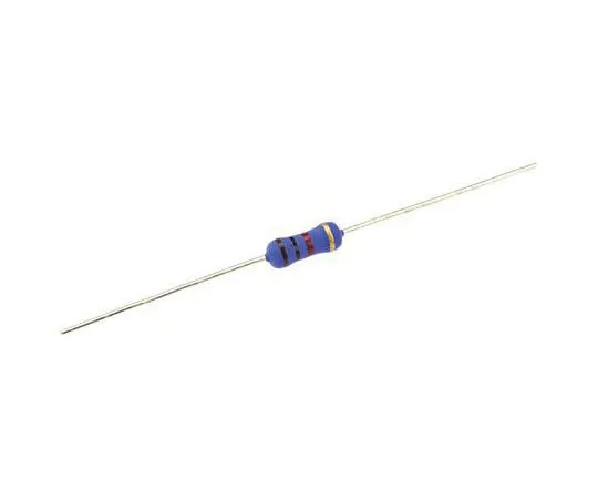 63-4680-59　TE连接性1 kΩ1 W金属薄膜电阻±5%±350 ppm/°C　ROX1SJ1K0